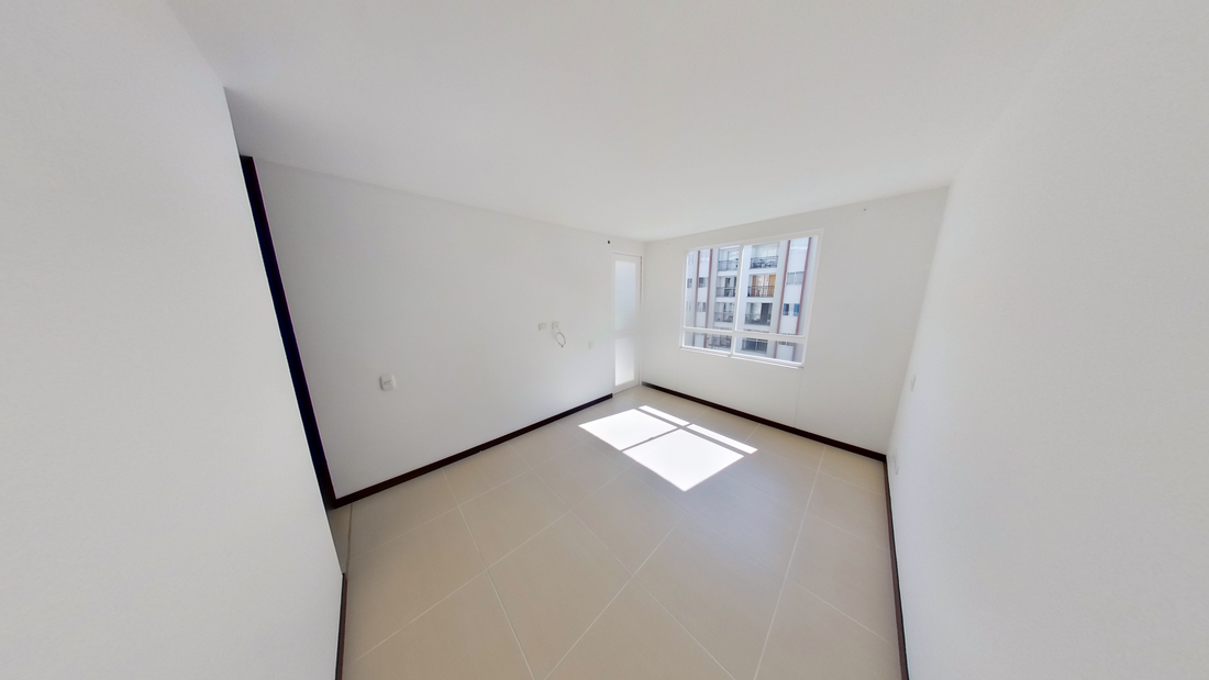 Apartamento en Venta en el Conjunto Aurora