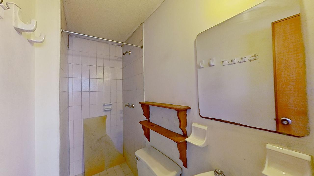 Apartamento en Venta en el Conjunto Villas del Mediterráneo