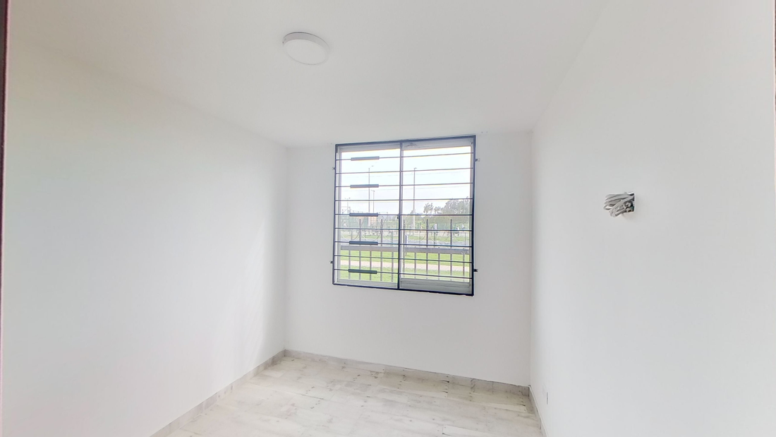 Apartamento en Venta en el Conjunto Abundara