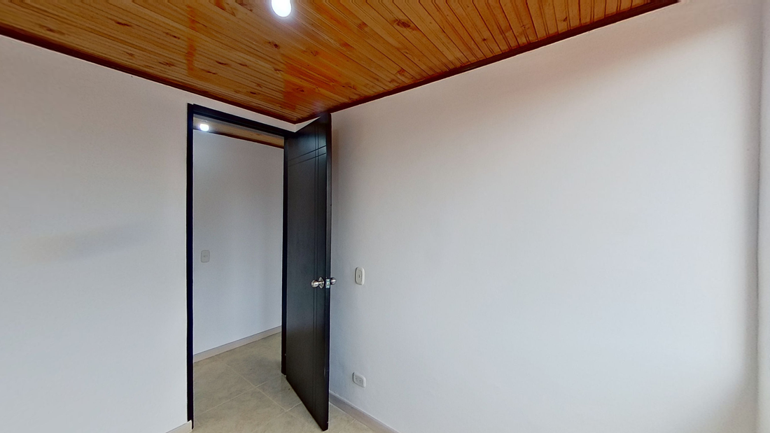 Apartamento en Venta en el Conjunto Arrayan