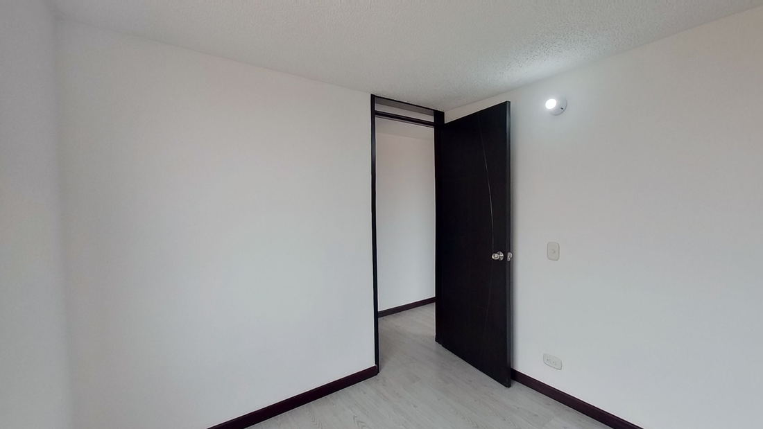 Apartamento en Venta en el Conjunto El Triunfo 1