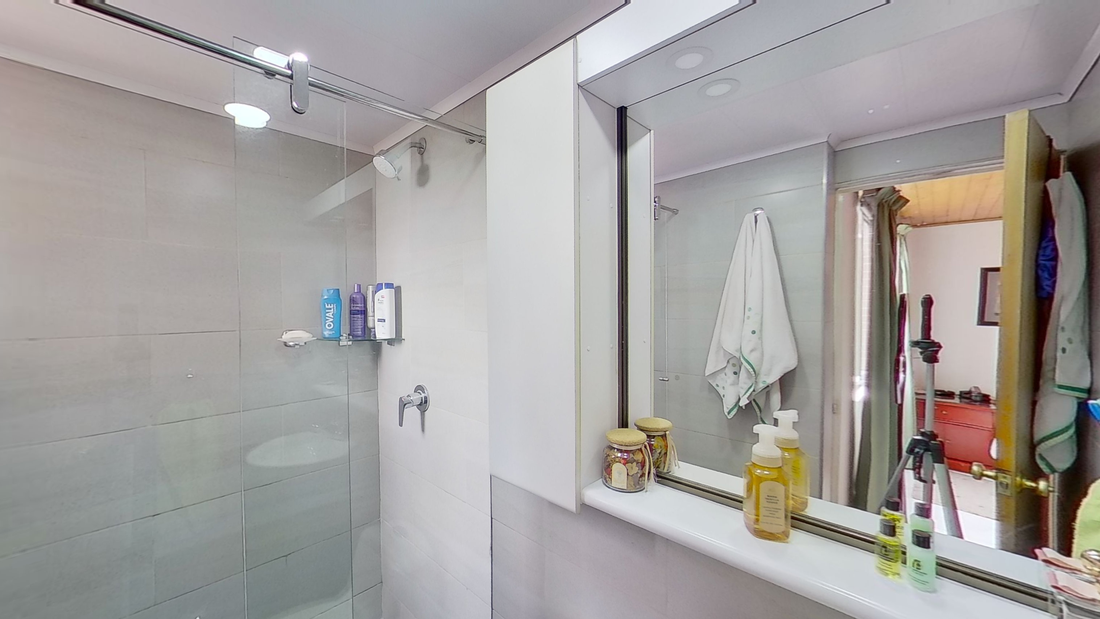 Apartamento en Venta en el Conjunto Prados de la Sabana 3