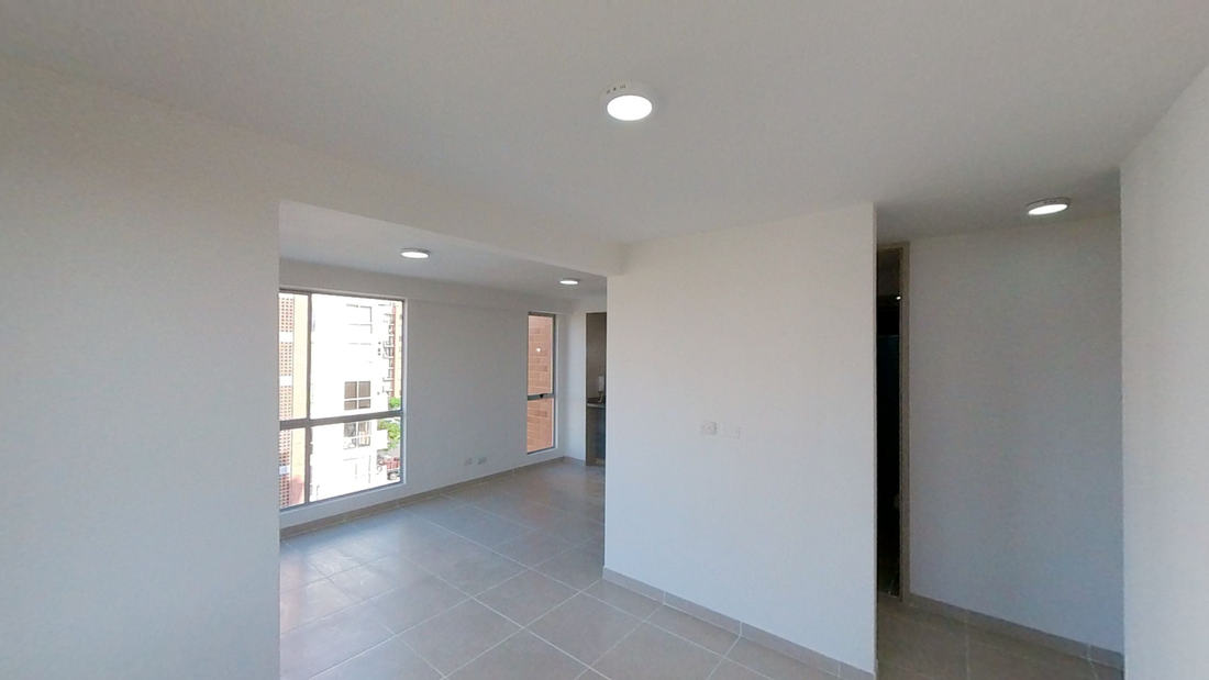 Apartamento en Venta en el Conjunto Zafiro