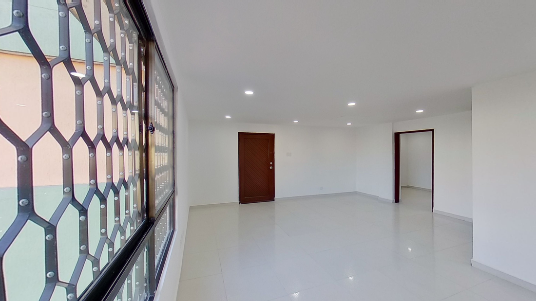 Apartamento en Venta en el Conjunto Edificio Elite