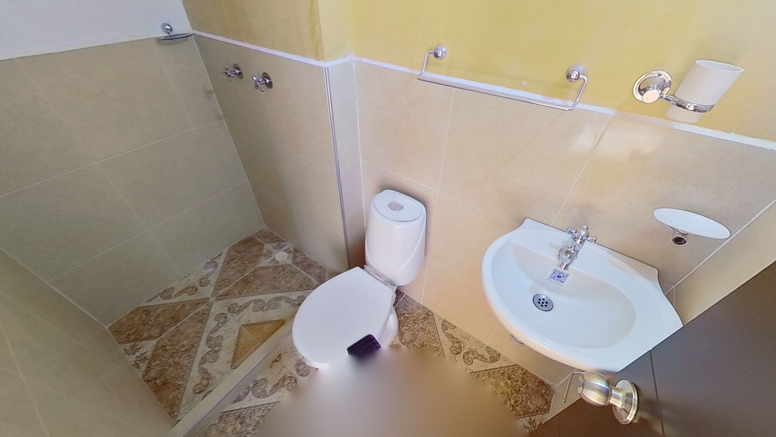 Apartamento en Venta en el Conjunto Girasol