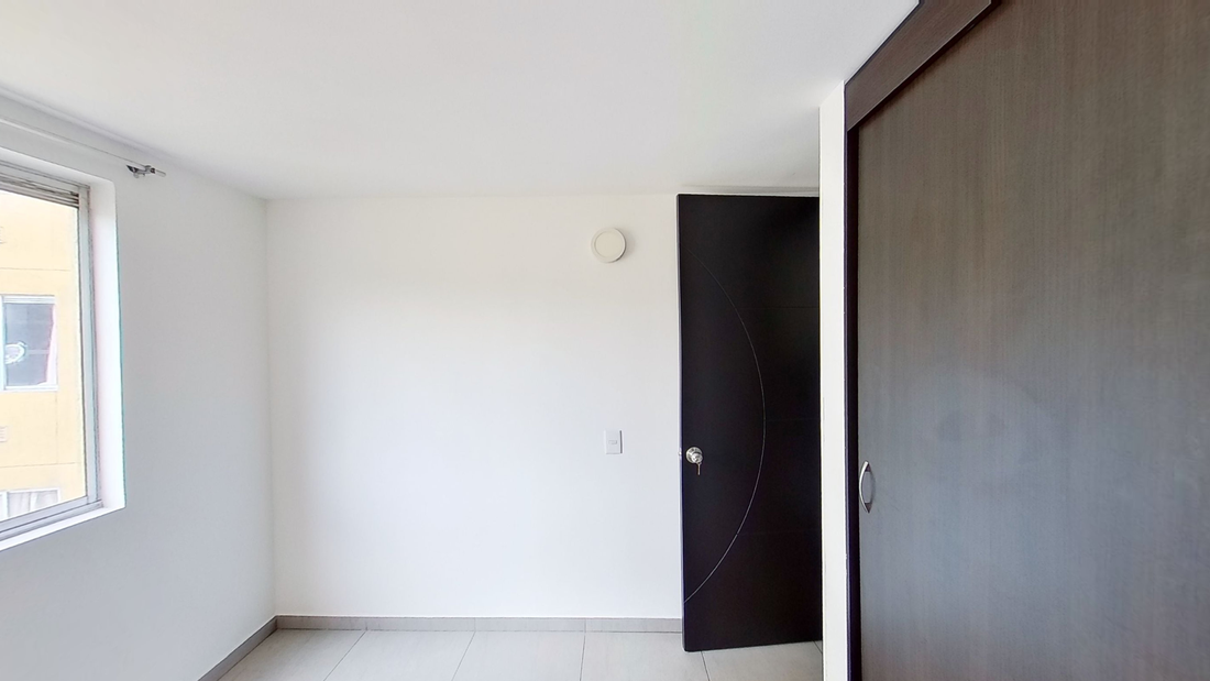 Apartamento en Venta en el Conjunto Torres de Bellavista