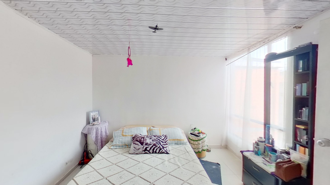 Apartamento en Venta en el Conjunto Vistas del Rio 2