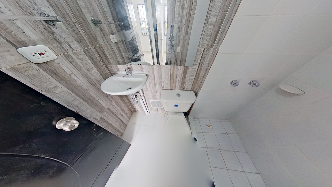 Apartamento en Venta en el Conjunto Atalaia