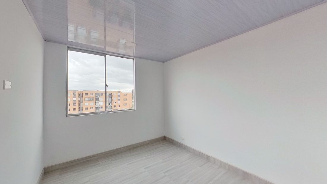 Apartamento en Venta en el Conjunto Tarento