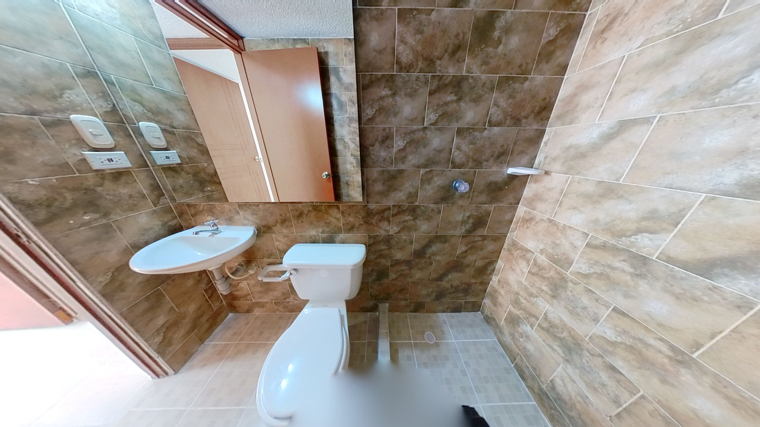 Apartamento en Venta en el Conjunto La Confianza 2