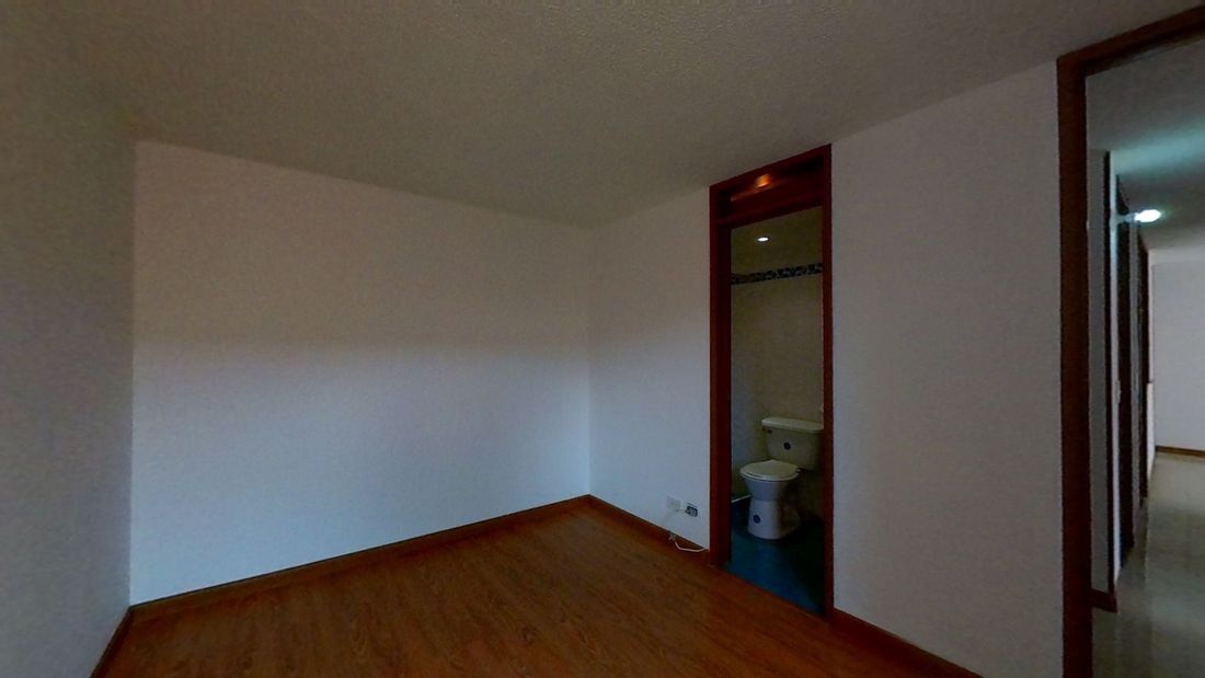 Apartamento en Venta en el Conjunto Puerto nuevo parque residencial