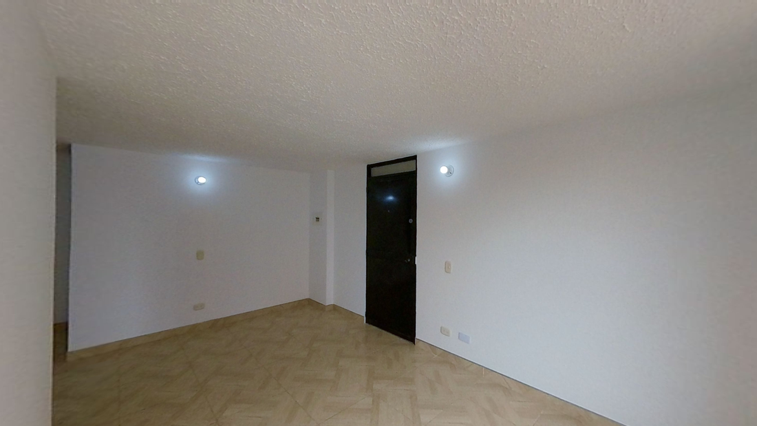 Apartamento en Venta en el Conjunto Victoria 2