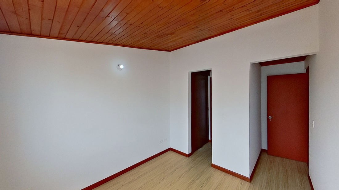 Apartamento en Venta en el Conjunto La Giralda