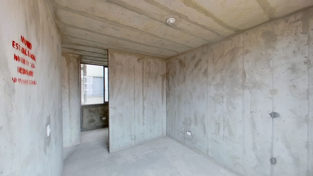 Apartamento en Venta en el Conjunto Provenzal