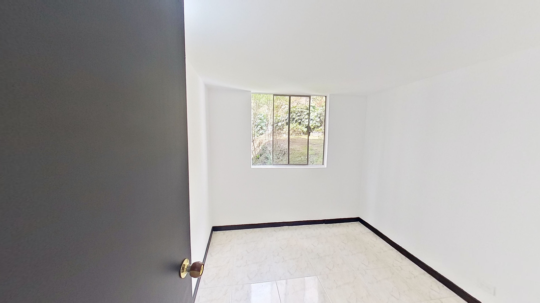Apartamento en Venta en el Conjunto Urbanización Agua Clara