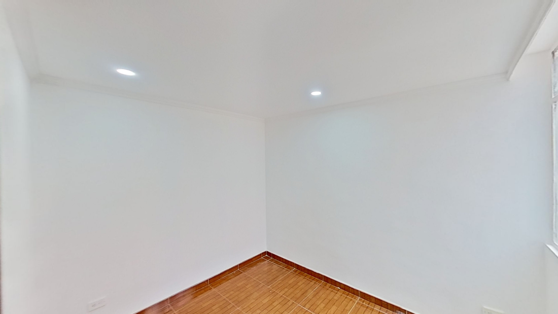 Apartamento en Venta en el Conjunto Barichara