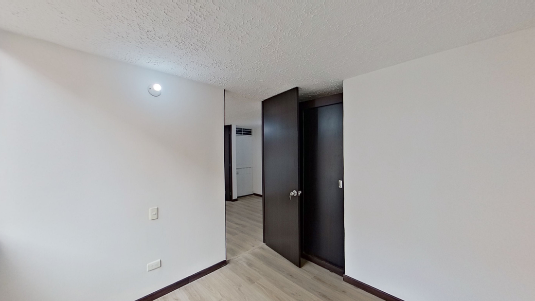Apartamento en Venta en el Conjunto Acacia