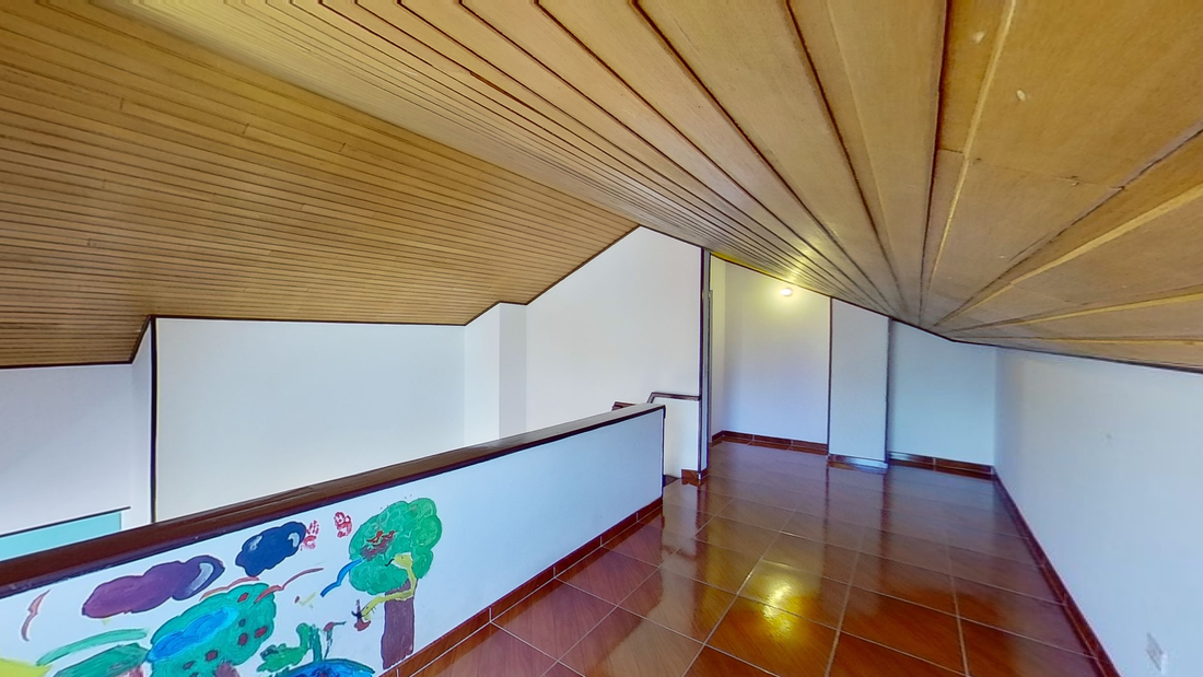 Apartamento en Venta en el Conjunto Club Residencial Pontevedra