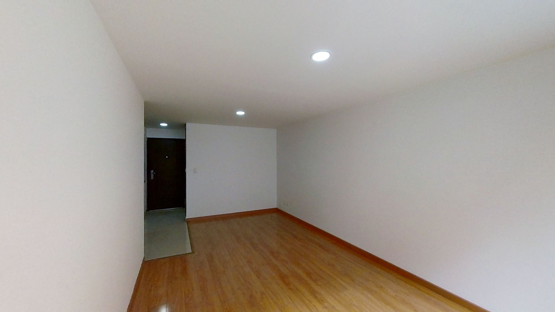 Apartamento en Venta en el Conjunto Edificio San Pedro del Batán