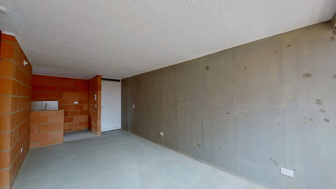 Apartamento en Venta en el Conjunto Solera