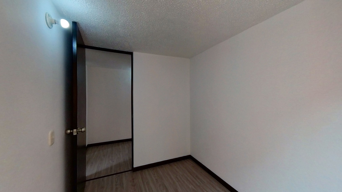 Apartamento en Venta en el Conjunto La Grandeza 2