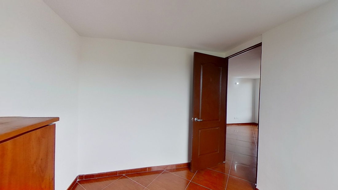 Apartamento en Venta en el Conjunto Parque Campestre Etapa 7