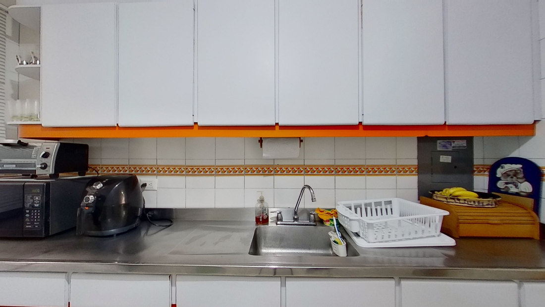 Apartamento en Venta en el Conjunto Jardín De La Plazuela