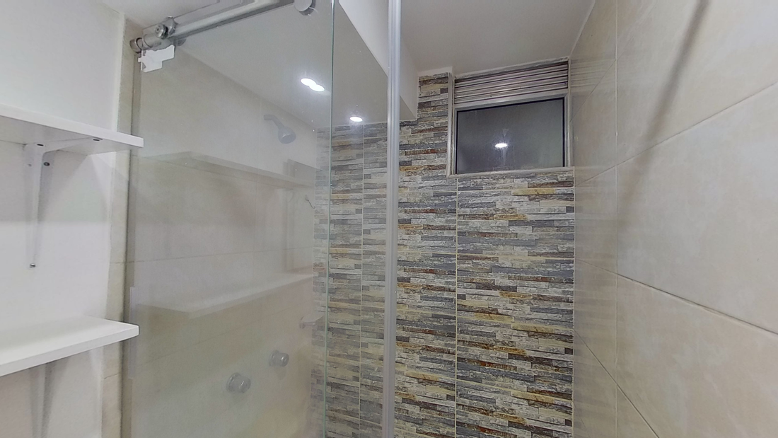 Apartamento en Venta en el Conjunto Fontana 1