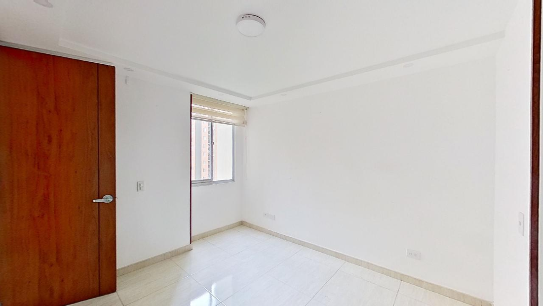 Apartamento en Venta en el Conjunto Abundara