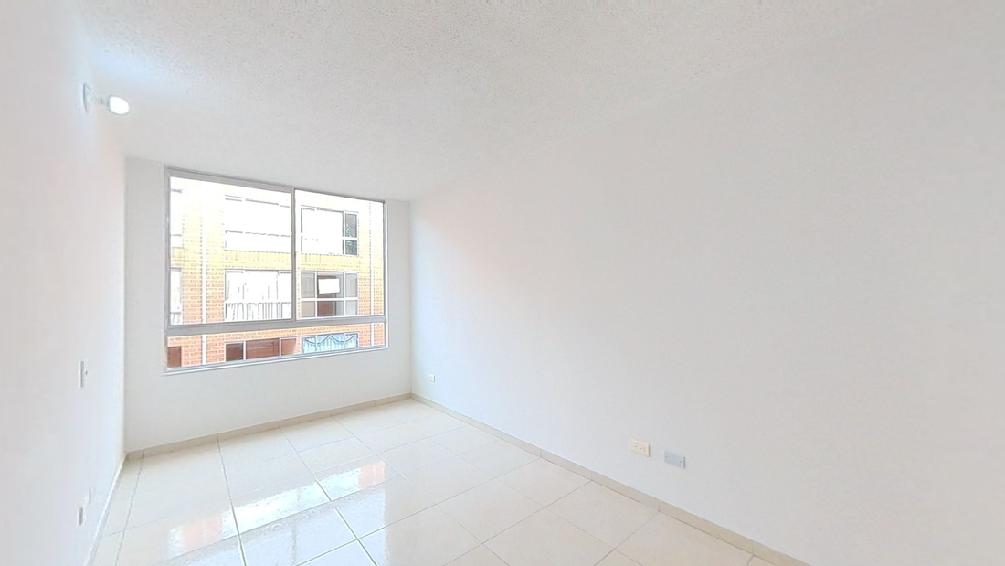 Apartamento en Venta en el Conjunto Malva