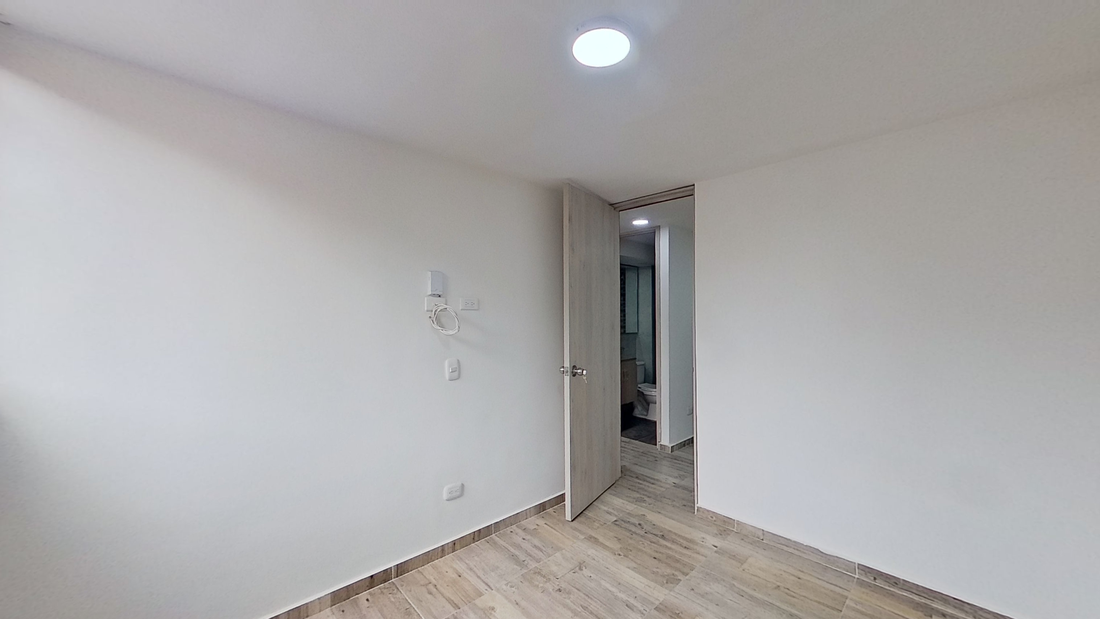 Apartamento en Venta en el Conjunto Fontana 2