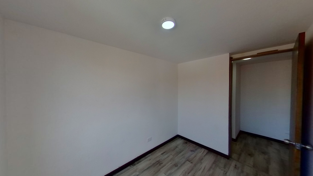 Apartamento en Venta en el Conjunto Murano La Prosperidad