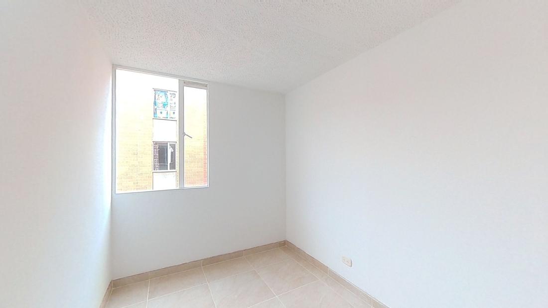 Apartamento en Venta en el Conjunto La Grandeza 2