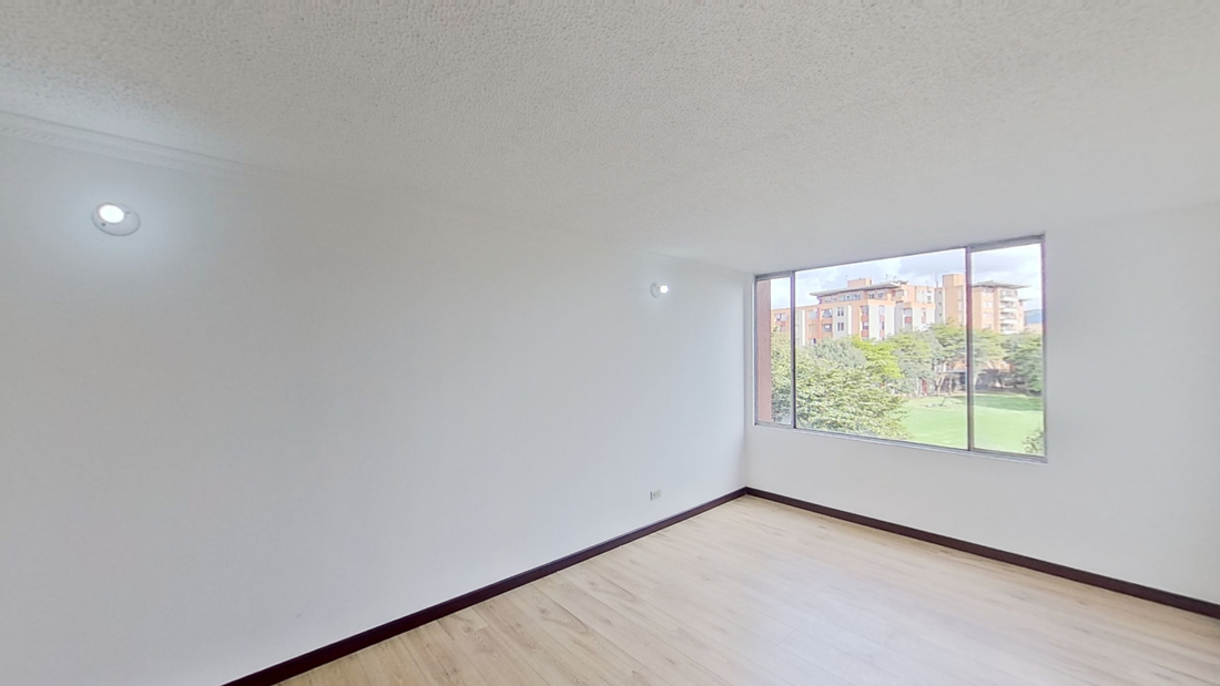 Apartamento en Venta en el Conjunto Paseo de San Diego