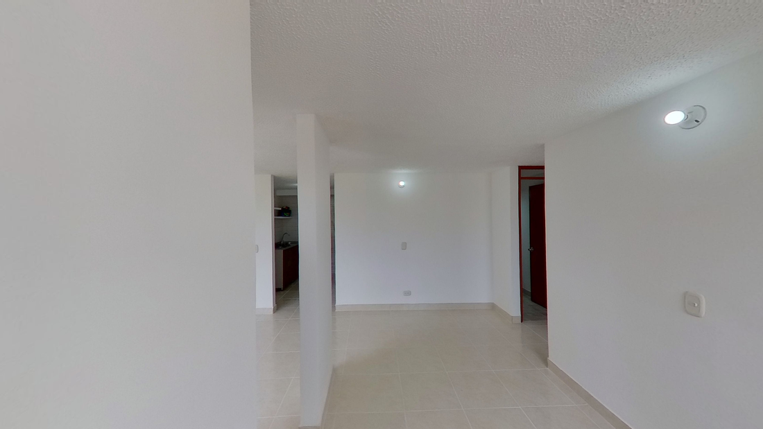 Apartamento en Venta en el Conjunto La Grandeza 2