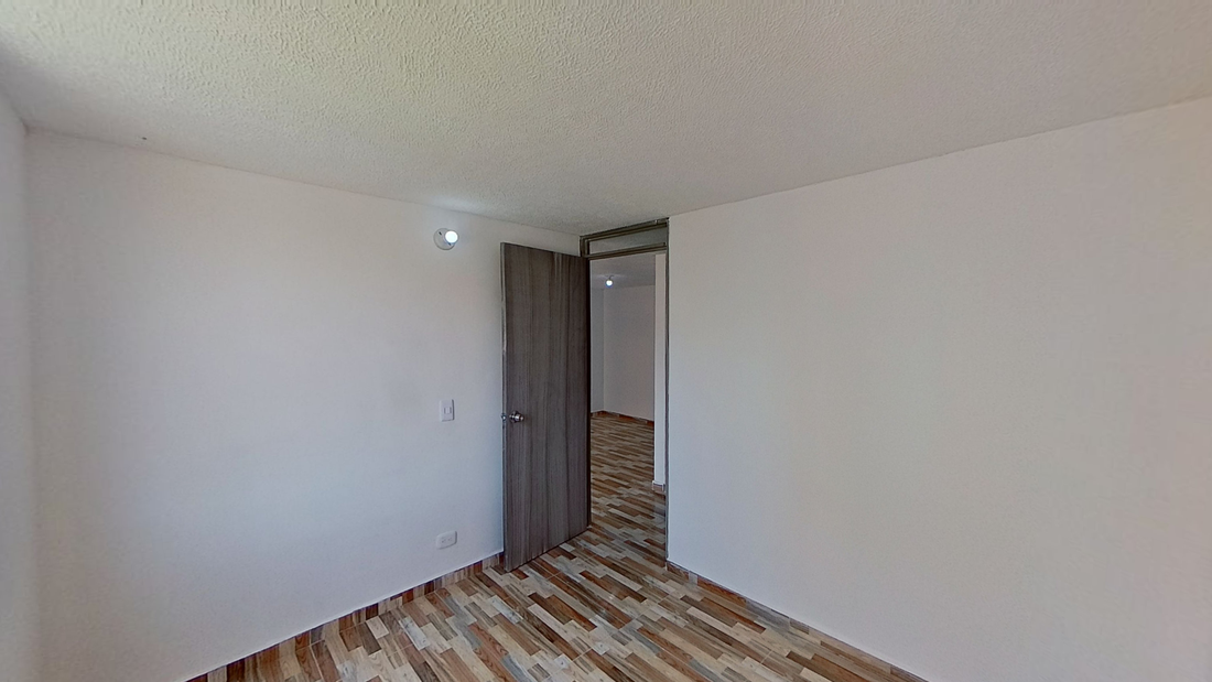 Apartamento en Venta en el Conjunto Camino 2