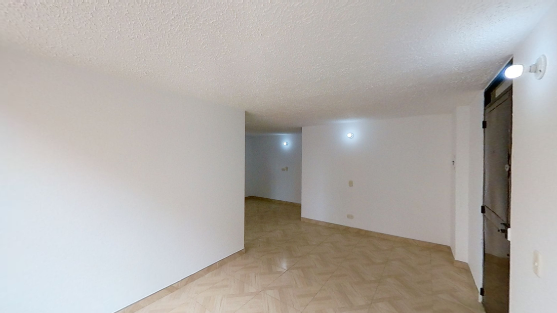 Apartamento en Venta en el Conjunto Victoria 2