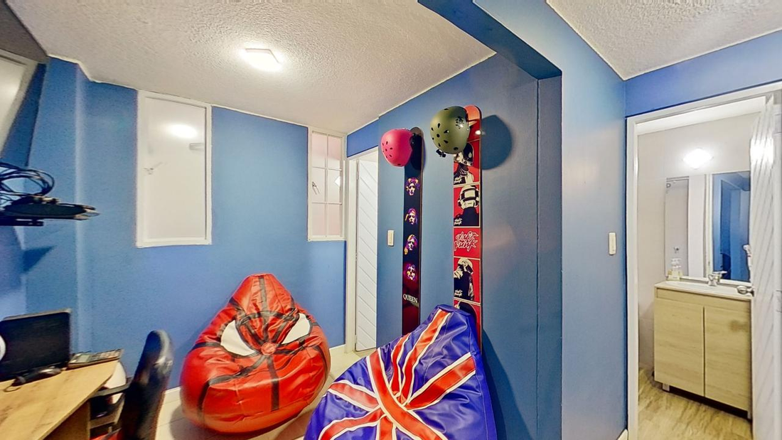 Apartamento en Venta en el Conjunto La Plazuela