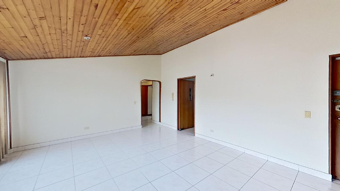Apartamento en Venta en el Conjunto Villas del Mediterráneo