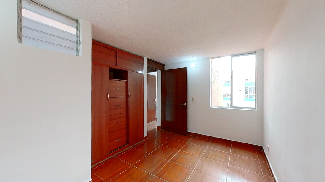 Apartamento en Venta en el Conjunto Acanto 2