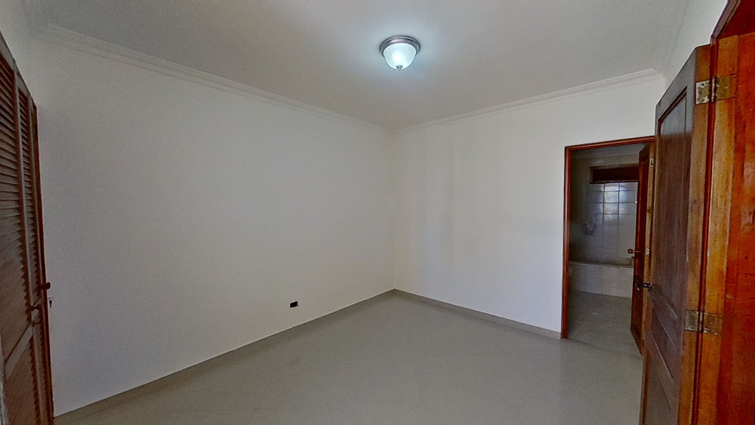 Apartamento en Venta en el Conjunto Los cristales