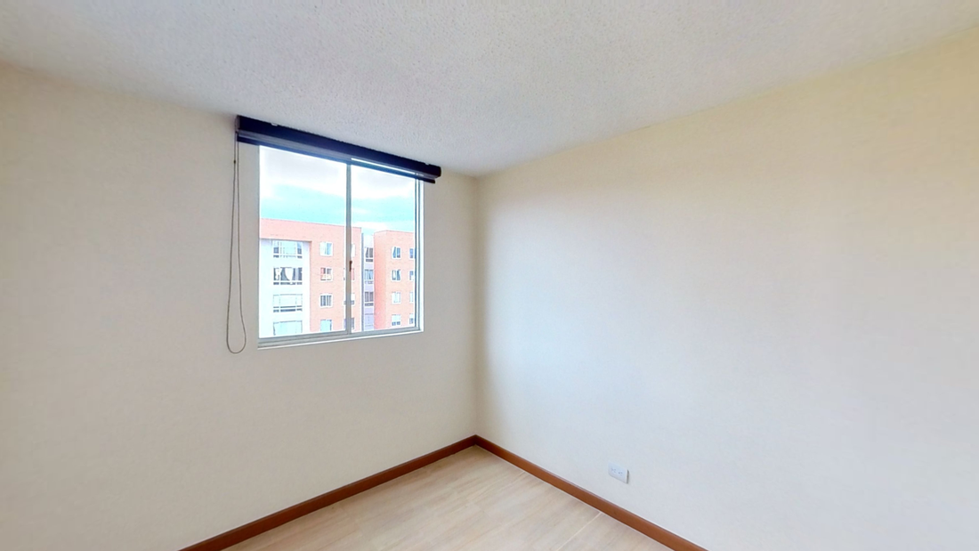 Apartamento en Venta en el Conjunto Mirto 2