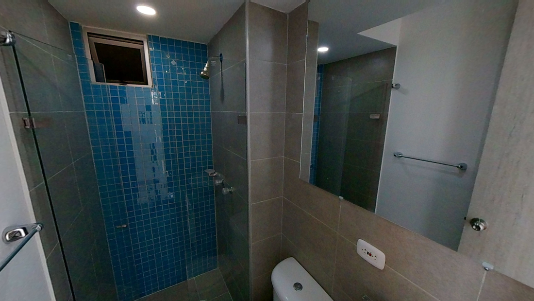 Apartamento en Venta en el Conjunto Zafiro