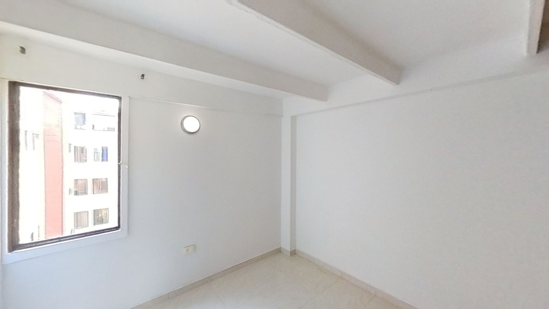 Apartamento en Venta en el Conjunto El Limonar 1 Etapa A