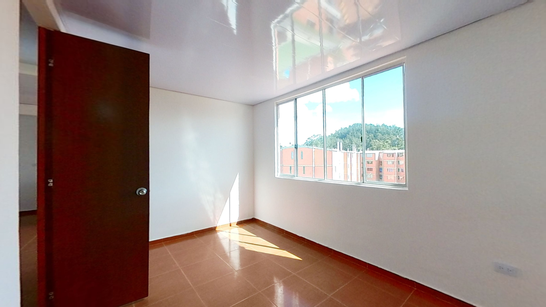 Apartamento en Venta en el Conjunto Torrentes etapa 2