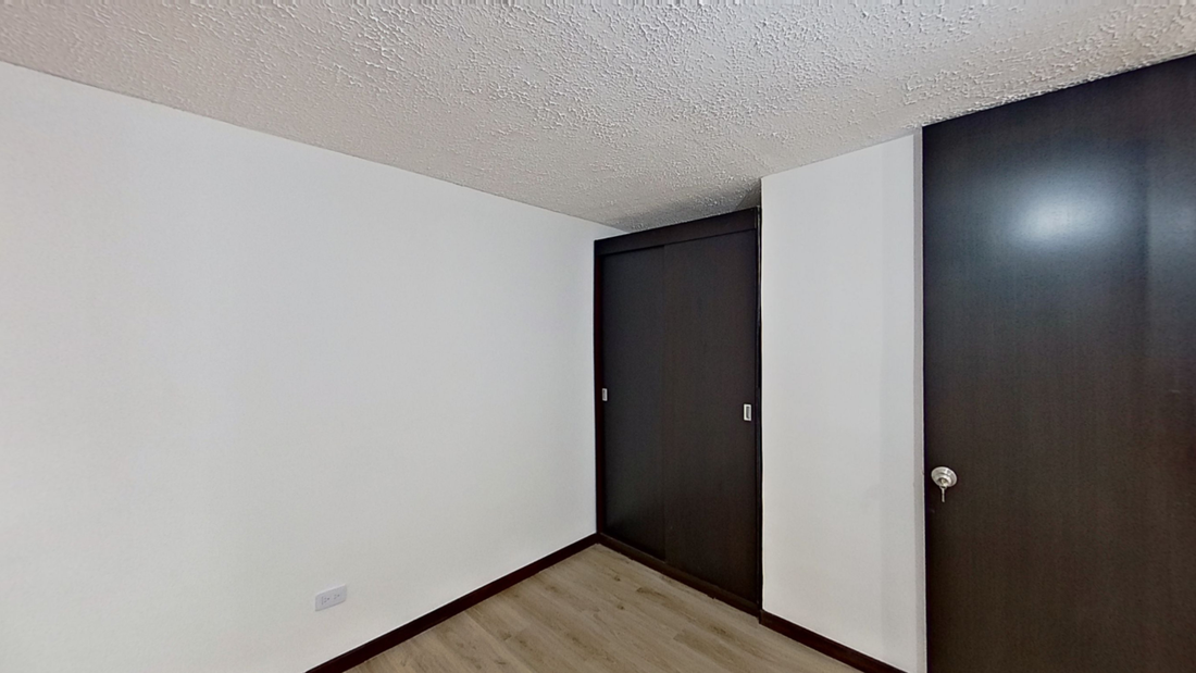 Apartamento en Venta en el Conjunto Acacia