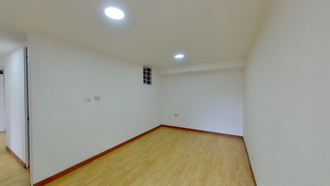 Apartamento en Venta en el Conjunto Alisos 2