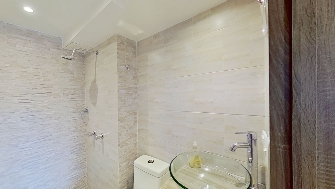 Apartamento en Venta en el Conjunto Fontana 1