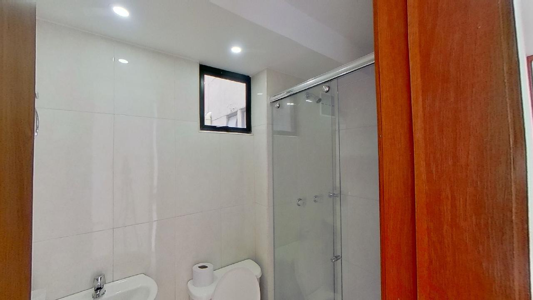 Apartamento en Venta en el Conjunto Aranjuez