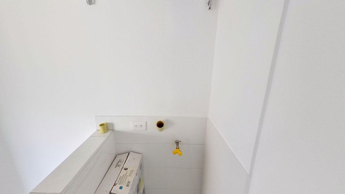 Apartamento en Venta en el Conjunto Torres de Bellavista